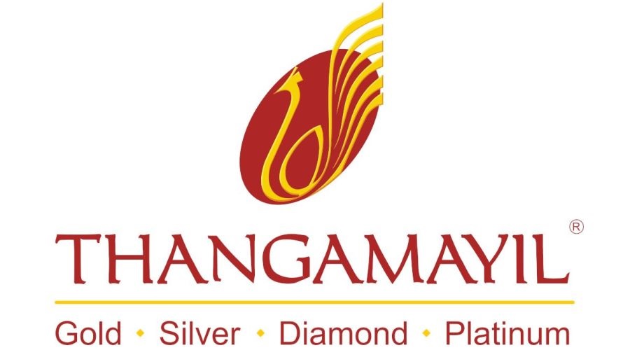 Thangamayil Jewellery Limited allots 36,42,857 equity shares on rights basis